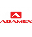 Adamex(Польша) 